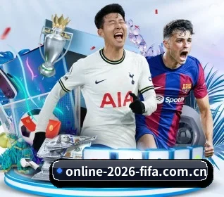 世界杯买球 (FIFA WorldCUP) APP